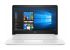 HP 14-bp064tx 1