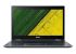 Acer Spin 5 SP513-85UP/T011 1