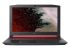 Acer Nitro 5 AN515-71XG 1