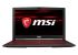 MSI GL63 8RD-229TH 1