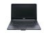 Acer one 14-Z476/T006 1