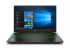 HP Pavilion Gaming 15-cx0124TX 1