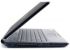 DELL INSPIRON 1525 (B)-DELL INSPIRON 1525 (B) 1