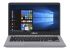 Asus VivoBook 14 X411UF-BV164T 1