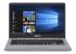 Asus VivoBook 14 X411UF-BV149T 1