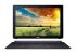 Acer Switch 7 SW713-874S Black Edition 1