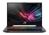 Asus ROG Strix GL504GM-ES152T Hero II Edition 1