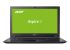 Acer Aspire 3 A315-331E 1