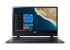 Acer Swift 7 SF714-M3JU 1