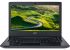Acer Aspire E5-33BT 1