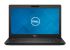 DELL Latitude 5290-SNS5290002 1