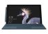 Microsoft Surface Pro-00013 1