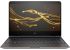 HP Spectre x360 Convertible 13-ac091TU 1