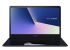 Asus ZenBook Pro 15 UX580GD-E2036T 1