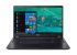 Acer Aspire 5 A515-59WU 1