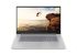 Lenovo ideapad 530S-81EU00MRTA 1