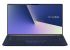 Asus ZenBook 14 UX433FN-A6051T 1