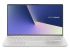 Asus ZenBook 13 UX333FA-A4136T 1