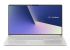 Asus ZenBook 15 UX533FN-A9073T 1