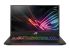 Asus ROG Strix GL704GW-EV045T SCAR II Edition 1