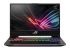 Asus ROG STRIX GL504GV-ES036T SCAR II Edition 1