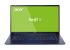 Acer Swift 5 SF515-750E 1