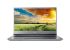 Acer Swift 3 SF314-589T 1