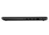 HP 14-cm0112au 4