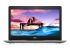 DELL Inspiron 14 3481-W566014120THW10 Sliver 1