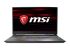 MSI GP75 Leopard 9SE-464TH 1