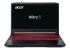 Acer Nitro 5 AN515-598C 1