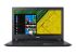 Acer Aspire 3 A315-R3EU 1