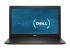 DELL Inspiron 3580-W566015149WTHW10 1