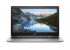 DELL Inspiron 5583-W566012387STHW10 Silver 1