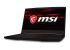 MSI GF63 Thin 9SC-297TH 1