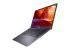 Asus X509FL-BQ138T 1