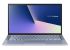 Asus ZenBook 14 UM431DA-AM011T 1