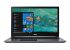 Acer Swift 3 SF315-R6PM 1