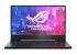 Asus ROG Zephyrus G GA502DU-AZ051T 1