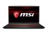MSI GF75 Thin 9SC-488TH 1