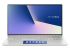 Asus ZenBook 15 UX534FTC-AA083T 1