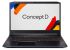 Acer ConceptD 5 Pro CN517-76BH 1