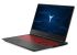 Lenovo Legion Y7000-81T0CTO1WWTHTH0 1