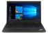 Lenovo ThinkPad L390-20NRCTO1WWTHTH0 1