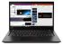 Lenovo ThinkPad X395-20NLCTO1WWTHTH0 1