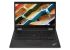 Lenovo ThinkPad X390 Yoga-20NNCTO1WWTHTH0 1
