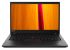 Lenovo ThinkPad T495-20NJCTO1WWTHTH0 1