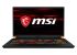 MSI GS75 Stealth 10SFS-062TH 1