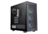 THERMALTAKE Versa V350 Tempered Glass ARGB Air Black 1