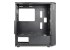 Antec NX292 Black 3